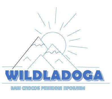 WildLadoga